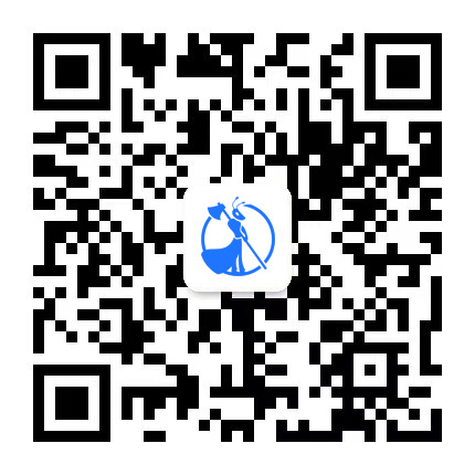 微信加好友