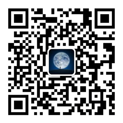定制合作