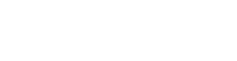 蚍蜉人力资源管理系统